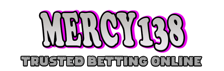 MERCY138